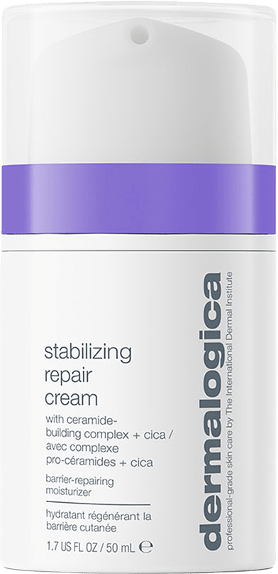 Stabilizing Repair Cream, från Dermalogica.