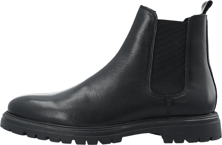BIAGIL Chelsea Boot Soft Texas