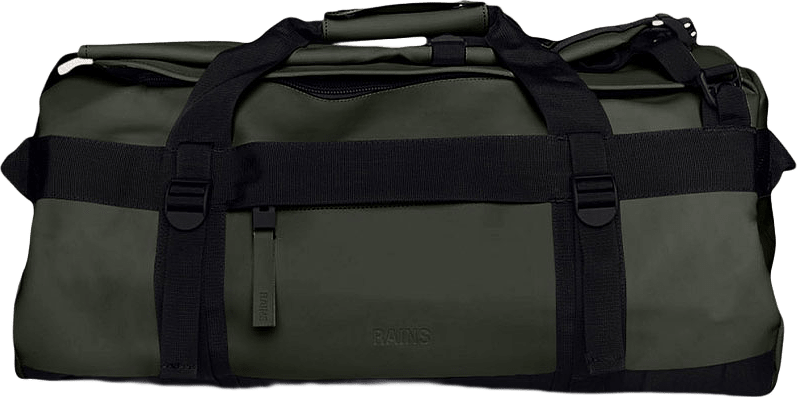 Texel Duffel Bag Small W3