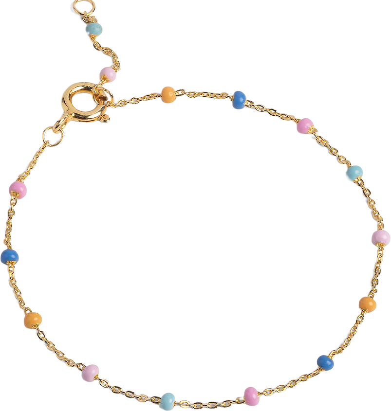 Bracelet, Lola