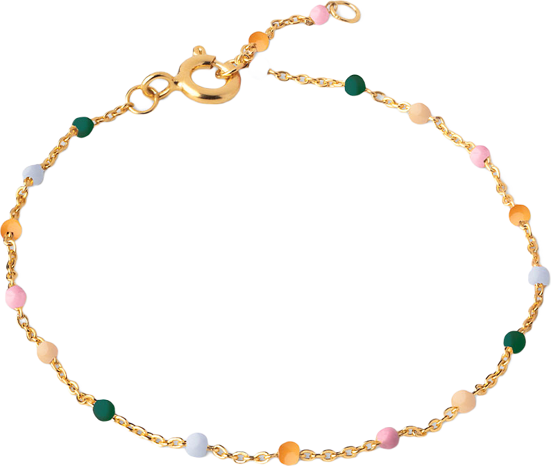 Bracelet, Lola