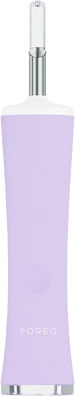 ESPADA™ 2 plus, från FOREO, i färgen Lavender.