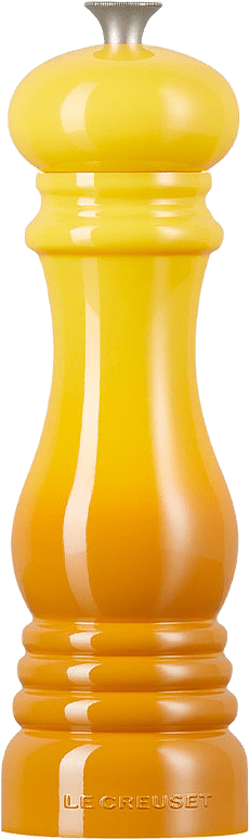 Saltkvarn 21cm Nectar