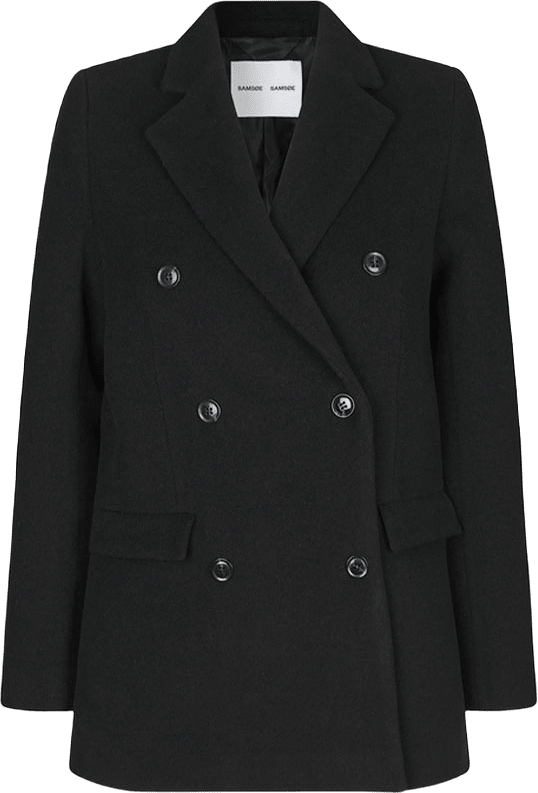 Falcon Jacket 14895