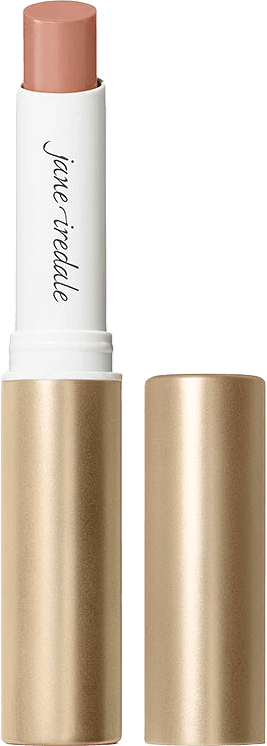 ColorLuxe Hydrating Cream Lipstick