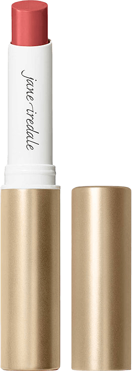 ColorLuxe Hydrating Cream Lipstick