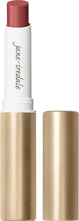 ColorLuxe Hydrating Cream Lipstick