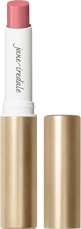ColorLuxe Hydrating Cream Lipstick