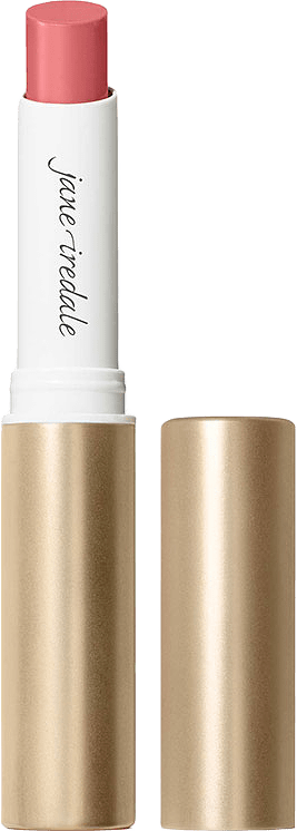 ColorLuxe Hydrating Cream Lipstick