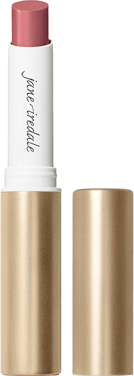 ColorLuxe Hydrating Cream Lipstick