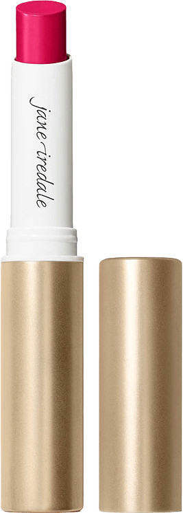 ColorLuxe Hydrating Cream Lipstick
