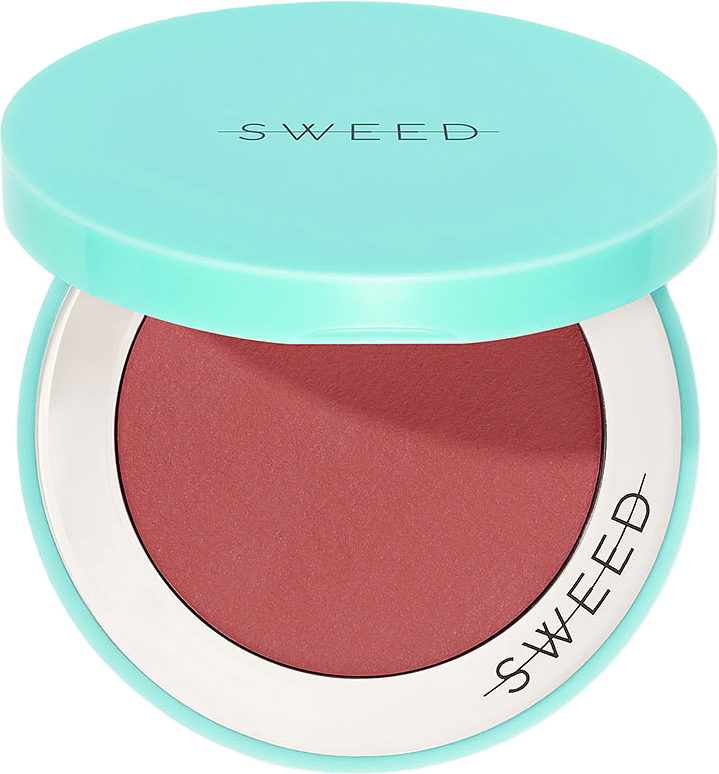 Air Blush Cream