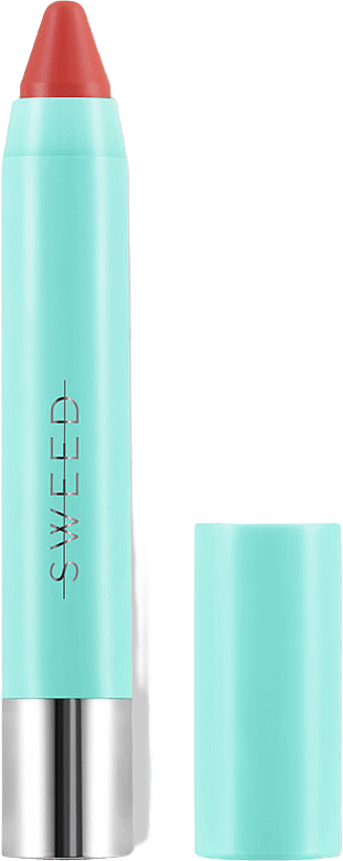 Le Lipstick, från SWEED, i färgen French Girl.