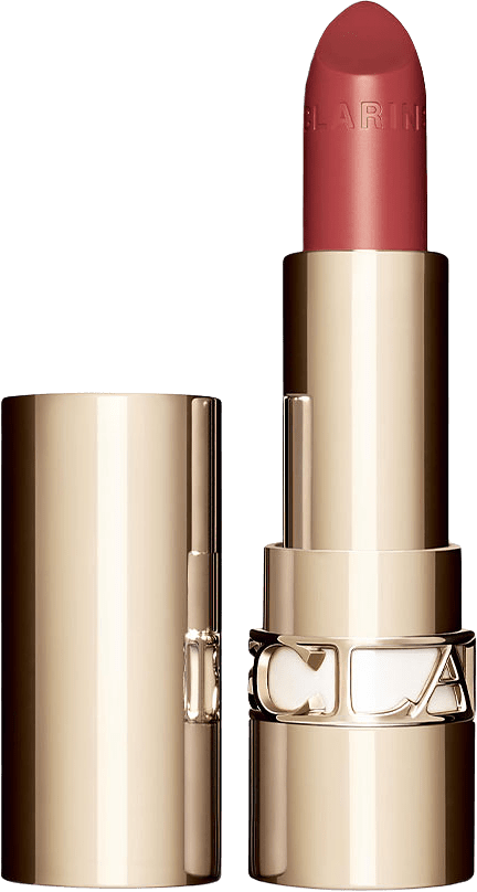 Joli Rouge Satin Lipstick
