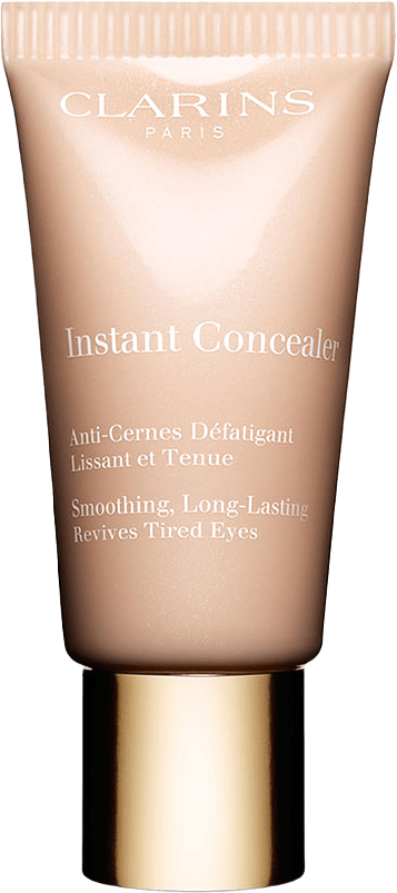 Instant Concealer, från Clarins, i färgen 03.