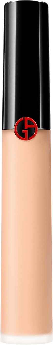 Power Fabric+ Concealer, från Armani, i färgen 2.75.