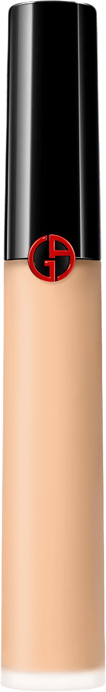 Power Fabric+ Concealer, från Armani, i färgen 3.