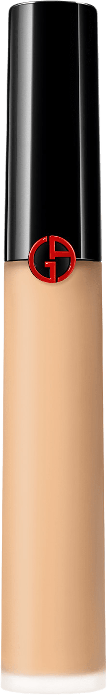 Power Fabric+ Concealer