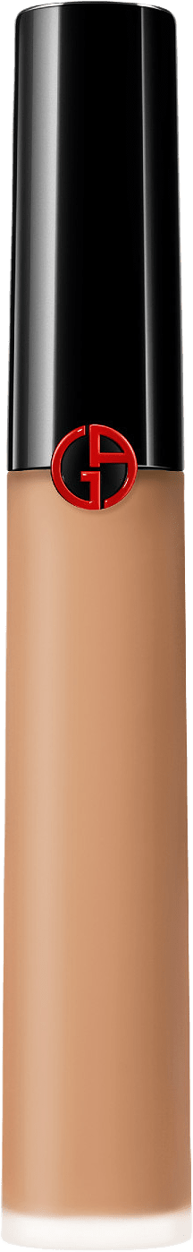 Power Fabric+ Concealer