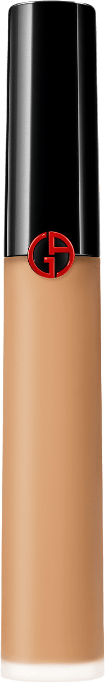 Power Fabric+ Concealer