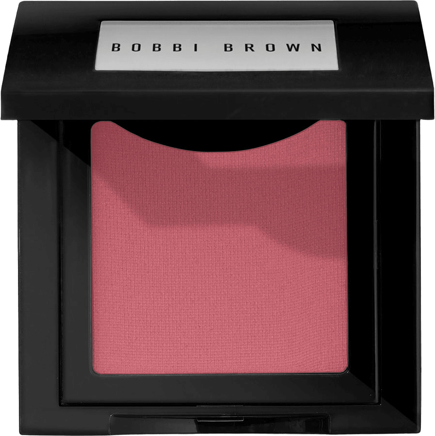 Blush Matte, från Bobbi Brown, i färgen Sand Pink.