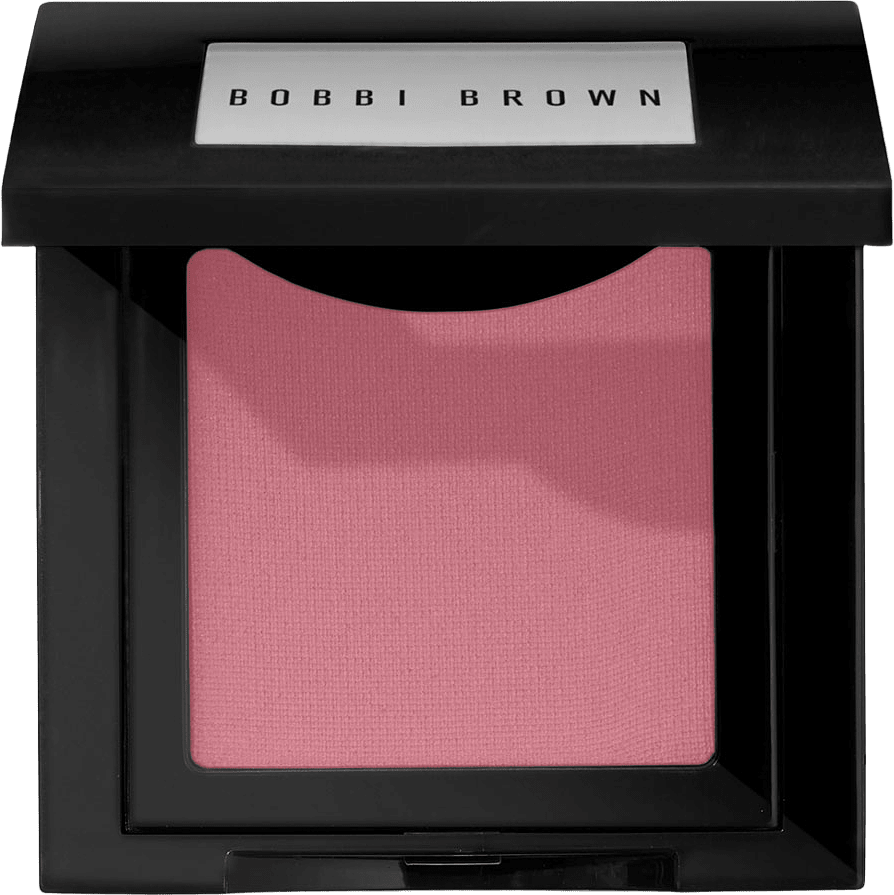 Blush Matte