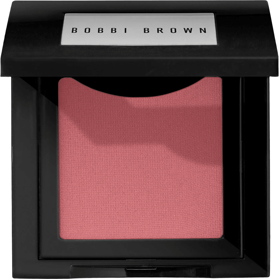 Blush Matte, från Bobbi Brown, i färgen Tawny.