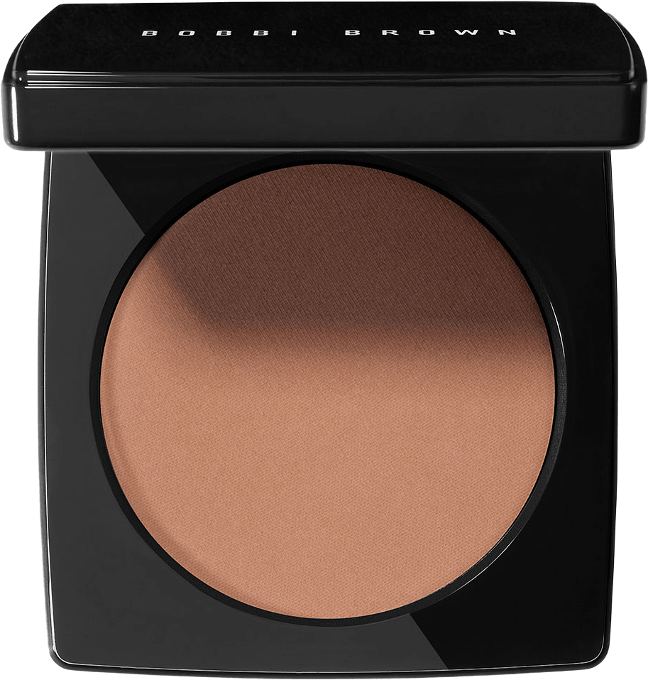 Bronzing Powder, från Bobbi Brown, i färgen Medium.