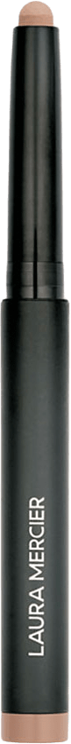 Caviar Stick Eye Colour Matte, från Laura Mercier, i färgen Caramel.