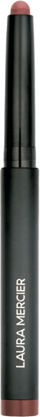 Caviar Stick Eye Colour Matte, från Laura Mercier, i färgen Brick.