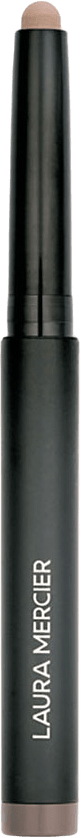 Caviar Stick Eye Colour Matte, från Laura Mercier, i färgen Cobblestone.