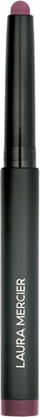 Caviar Stick Eye Colour Matte, från Laura Mercier, i färgen Dusk.