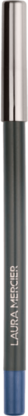 Caviar Tightline Eyeliner, från Laura Mercier, i färgen Bleu Marine.