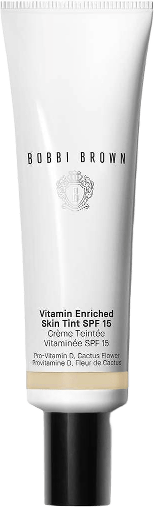 Vitamin Enriched Skin Tint Spf15