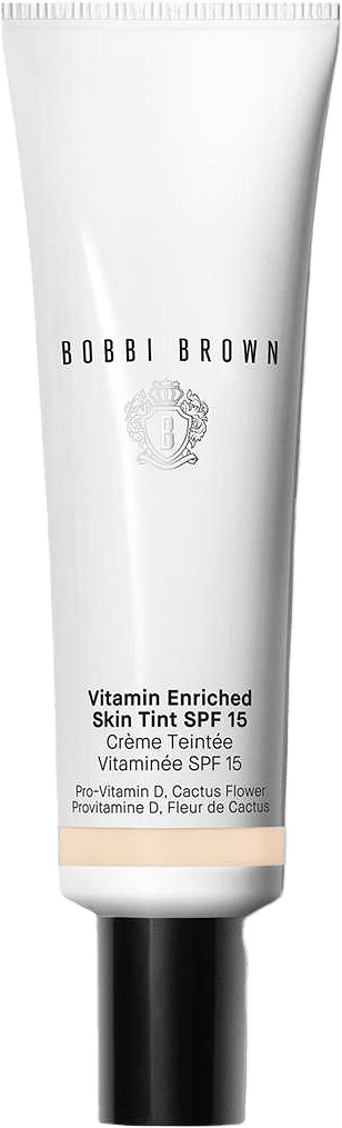 Vitamin Enriched Skin Tint Spf15