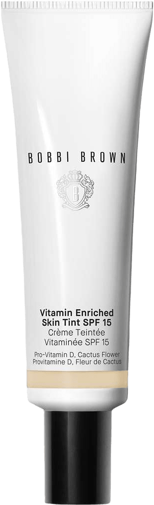 Vitamin Enriched Skin Tint Spf15