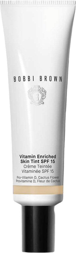 Vitamin Enriched Skin Tint Spf15