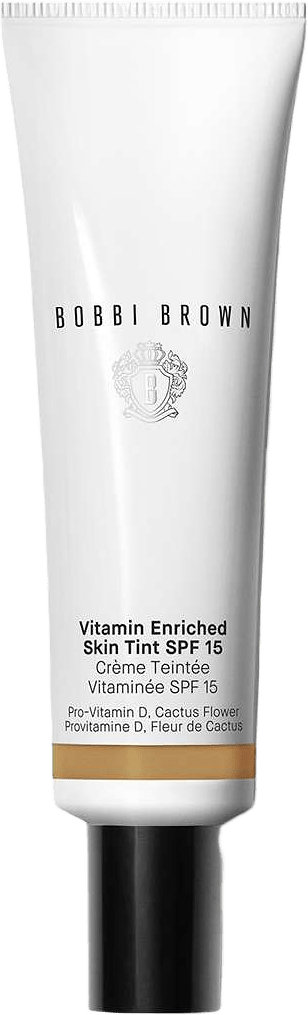 Vitamin Enriched Skin Tint Spf15