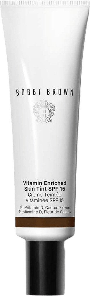 Vitamin Enriched Skin Tint Spf15
