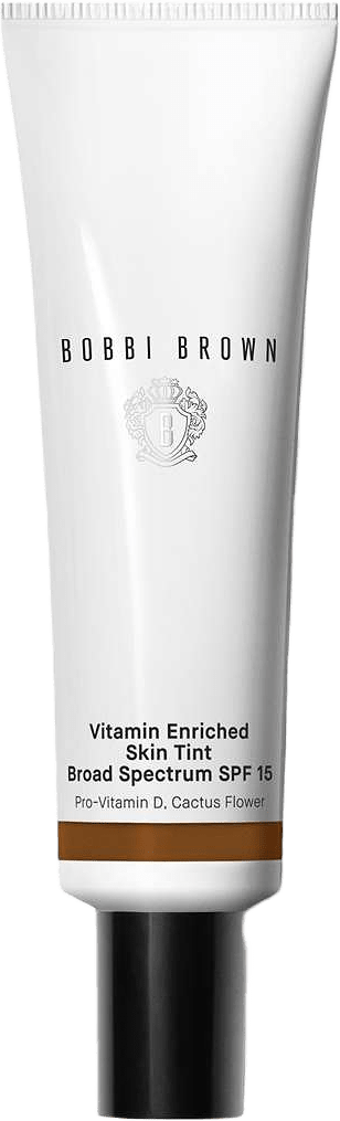 Vitamin Enriched Skin Tint Spf15