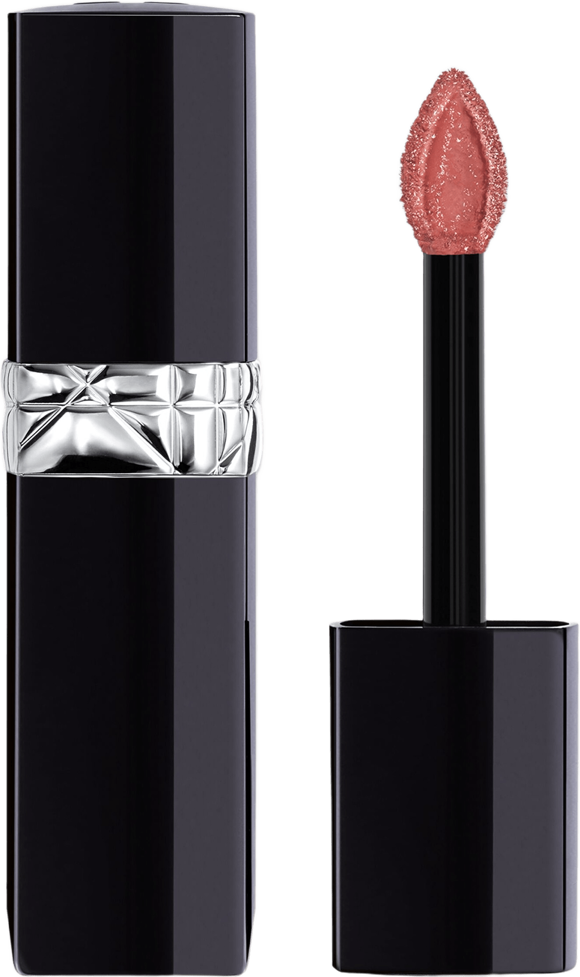 Rouge Dior Forever Liquid Lipstick
