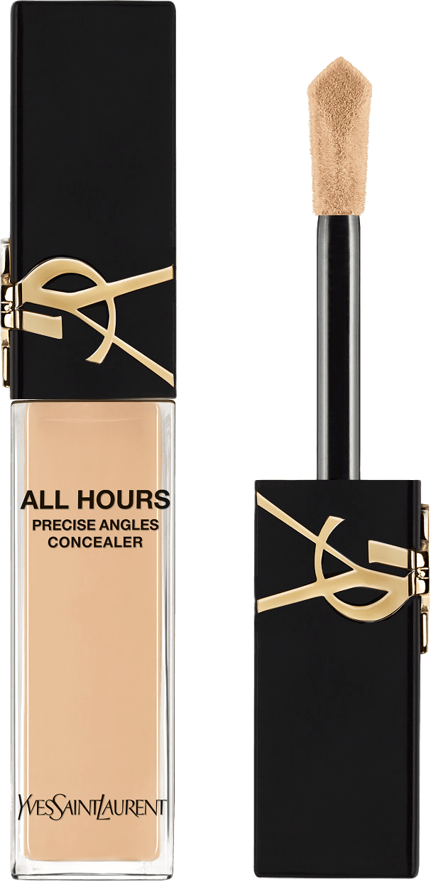 All Hours Concealer, från Yves Saint Laurent, i färgen Lc1.
