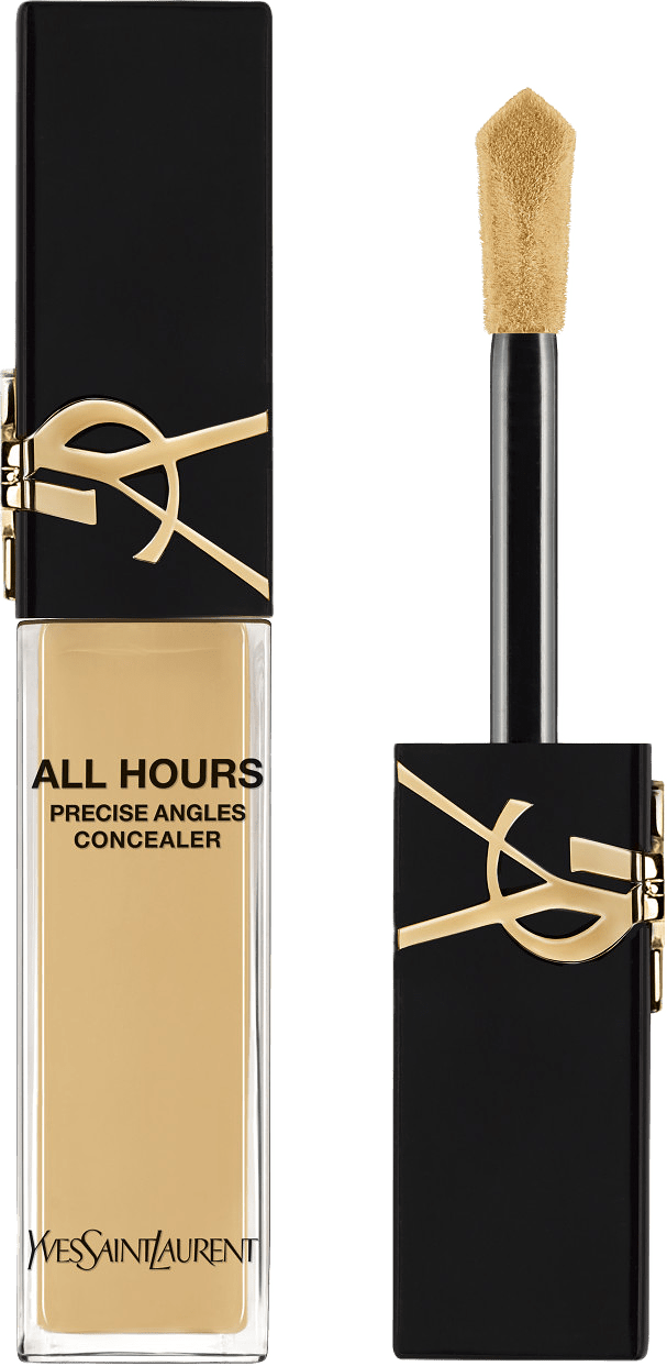 All Hours Concealer, från Yves Saint Laurent, i färgen Lw1.