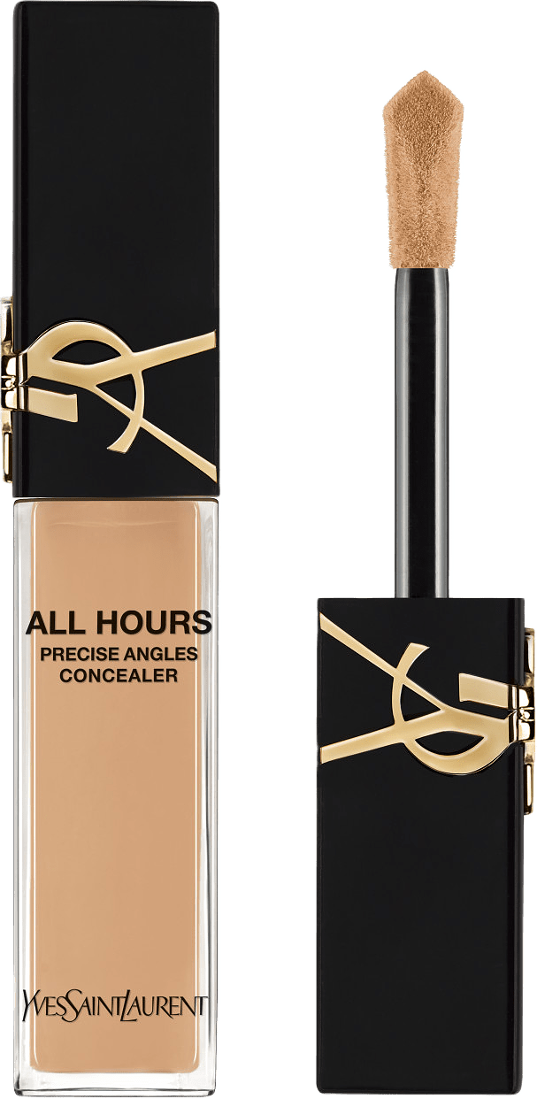 All Hours Concealer, från Yves Saint Laurent, i färgen Lc5.