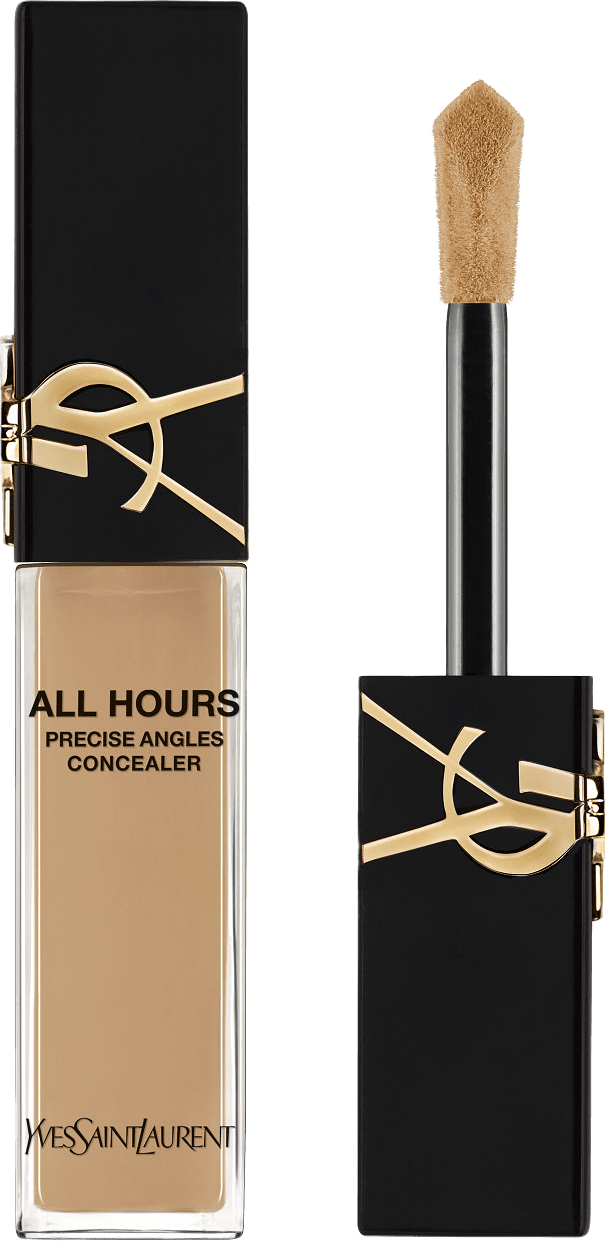 All Hours Concealer, från Yves Saint Laurent, i färgen Mc2.