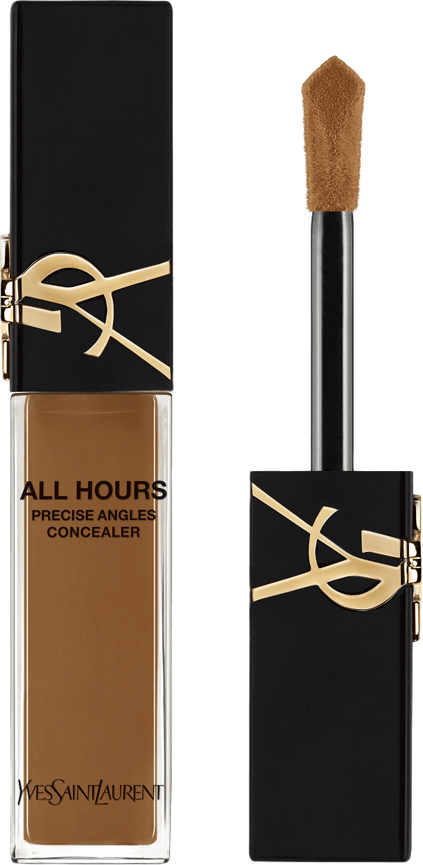 All Hours Concealer, från Yves Saint Laurent, i färgen Dw4.