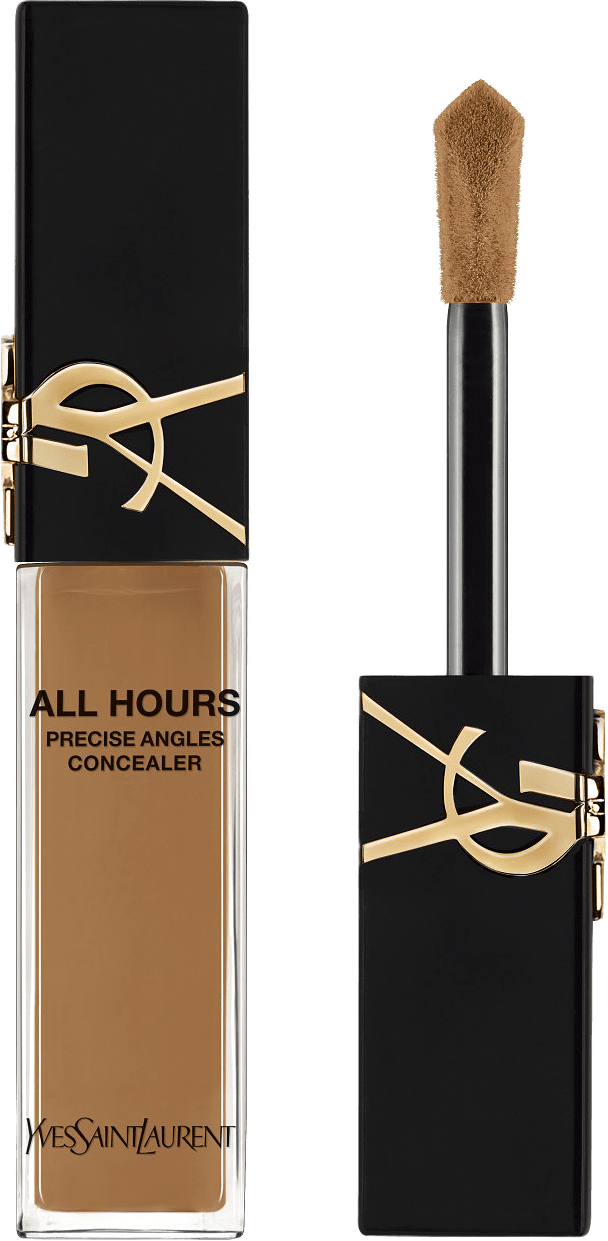 All Hours Concealer, från Yves Saint Laurent, i färgen Dn1.
