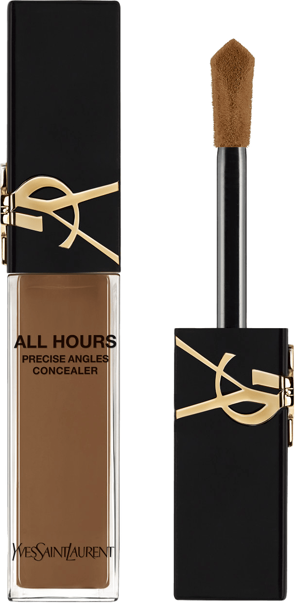 All Hours Concealer, från Yves Saint Laurent, i färgen Dn5.