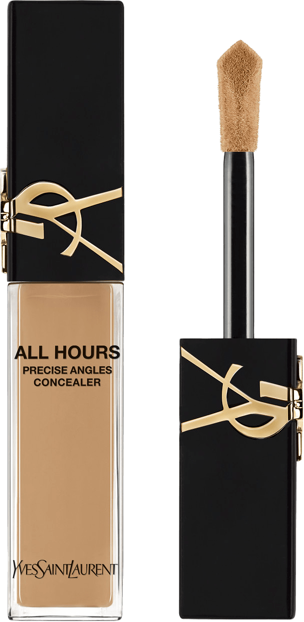 All Hours Concealer, från Yves Saint Laurent, i färgen Mn1.