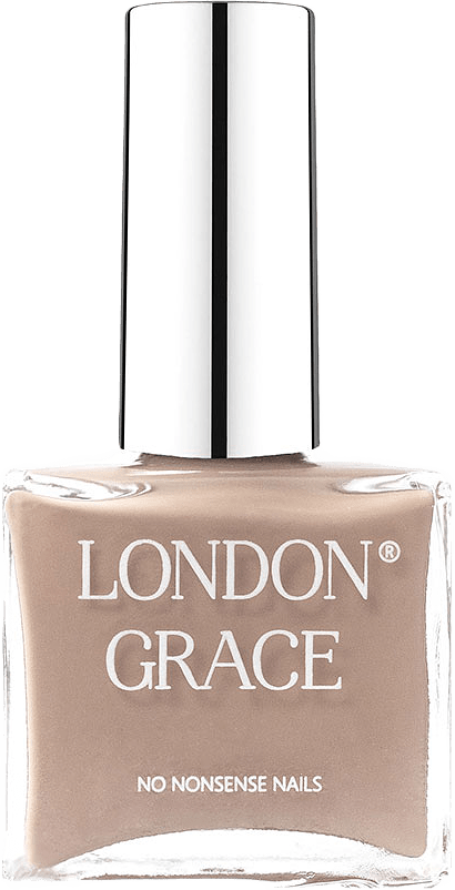 Nail Polish, från London Grace, i färgen Nora.